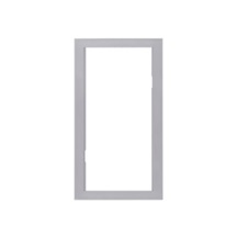 JABLOTRON JA-193PL-F-M-G