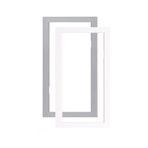 JABLOTRON JA-193PL-F-M-G