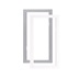 JABLOTRON JA-193PL-BOX-M