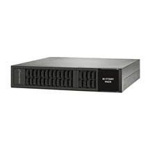 PowerWalker BP A48R-8x9Ah