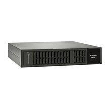 PowerWalker BP A48R-8x9Ah