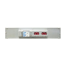 PowerWalker BP A48R-8x9Ah