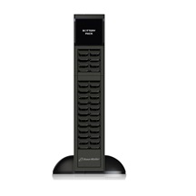 PowerWalker BP A48R-8x9Ah