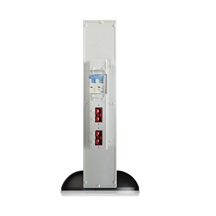 PowerWalker BP A48R-8x9Ah