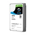 Seagate SkyHawk 10TB, ST10000VE0008