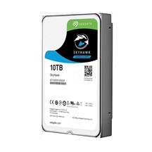 Seagate SkyHawk 10TB, ST10000VE0008