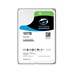 Seagate SkyHawk 10TB, ST10000VE0008