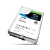 Seagate SkyHawk 10TB, ST10000VE0008