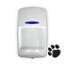 PYRONIX COLT10DL PET imunita do 10kg