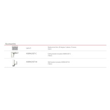 PYRONIX COLT10DL PET imunita do 10kg