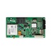 PYRONIX DIGI-GPRS modem