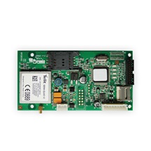 PYRONIX DIGI-GPRS modem