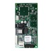 PYRONIX DIGI-LAN modem