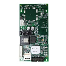 PYRONIX DIGI-LAN modem
