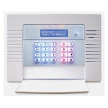 PYRONIX ENFORCER 32WE APP/GPRS bezdrát.sada EZS