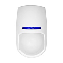 PYRONIX ENFORCER 32WE APP/GPRS bezdrát.sada EZS