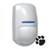 PYRONIX KX10DTP-WE (PIR+MW) PET imunita do 24 kg
