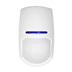 PYRONIX KX12DQ-WE bezdrát