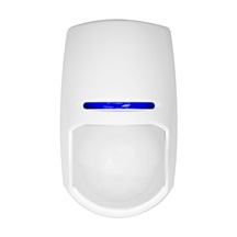 PYRONIX KX12DT-WE (PIR+MW) bezdrát