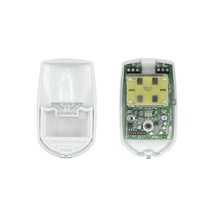 PYRONIX KX15DT (PIR+MW)