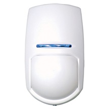 PYRONIX KX15DTAM (PIR+MW)