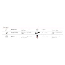 PYRONIX KX15DTAM (PIR+MW)