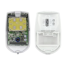 PYRONIX KX15DTAM (PIR+MW)