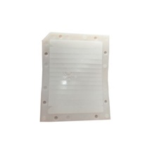 PYRONIX KX15-VL náhradní čočky