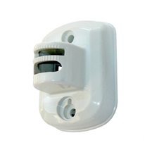 PYRONIX KXBRACKET-W balení po 10 ks