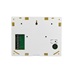 PYRONIX PCX-LCDP-W sběrnicová LCD klávesnice