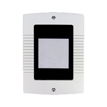 PYRONIX PCX-RIX32-WE sběrnicový radiový modul