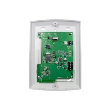 PYRONIX PCX-RIX32-WE sběrnicový radiový modul