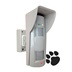 PYRONIX XDH10TT-AM (2xPIR+MW), PET imunita do 10kg