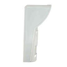 PYRONIX XDL15TT-AM (2xPIR+MW), PET imunita do 25kg