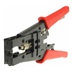 BT5082-R krimplovací kleště na RG59 a RG6