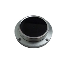 Venkovní IR  reflektor F8150-160-C-IR, 850nm