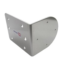 HIK120L