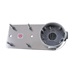 HIK120 + 2x Z85DV85