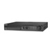 Turbo HD DVR HIKVISION DS-7308HUHI-F4/N