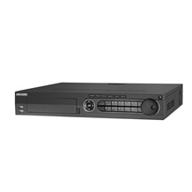 Turbo HD DVR HIKVISION DS-7308HUHI-F4/N
