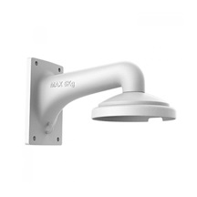 HIKVISION DS-1605ZJ