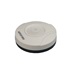 HIKVISION DS-2FP2020  stropní mikrofon pro kamery