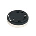 HIKVISION DS-2FP2020  stropní mikrofon pro kamery
