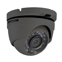 HIKVISION DS-2CE56D0T-IRM/G (3.6mm) šedá