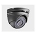 HIKVISION DS-2CE56D0T-IRM/G (3.6mm) šedá
