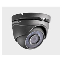 HIKVISION DS-2CE56D0T-IRM/G (3.6mm) šedá