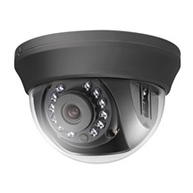 HIKVISION DS-2CE56D0T-IRMM/G (3.6mm) šedá