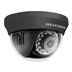 HIKVISION DS-2CE56D0T-IRMM/G (3.6mm) šedá