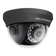 HIKVISION DS-2CE56D0T-IRMM/G (3.6mm) šedá