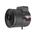 HIKVISION TV2710D-MPIR
